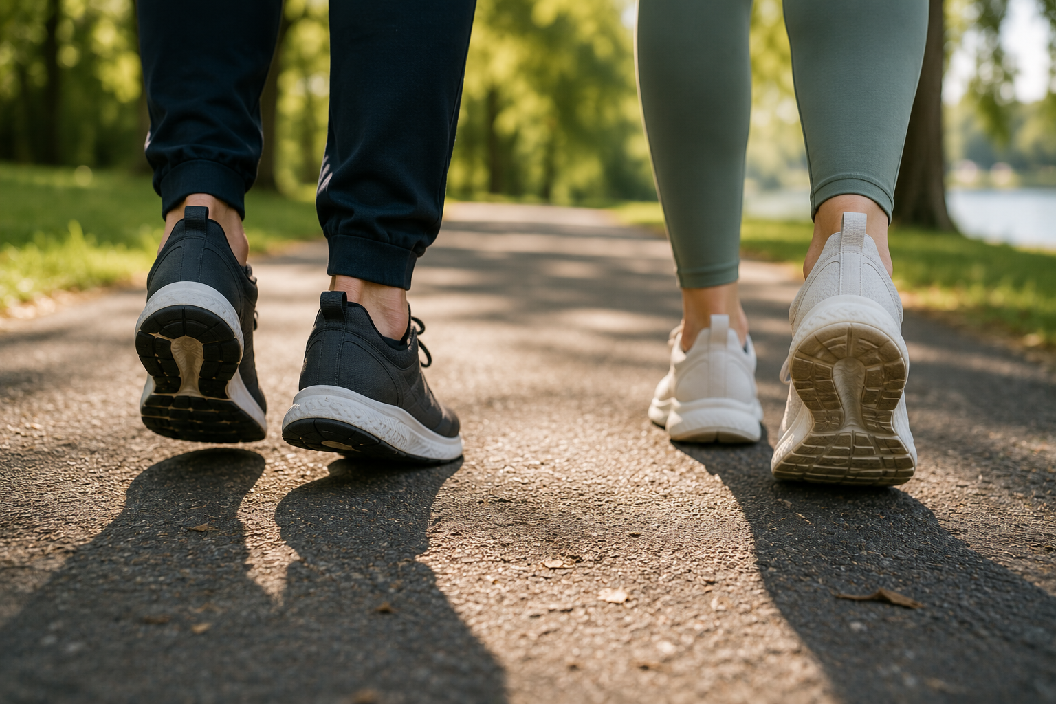Optimiser le cerveau TDAH par le mouvement